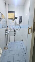 Blk 26 New Upper Changi Road (Bedok), HDB 3 Rooms #580247351